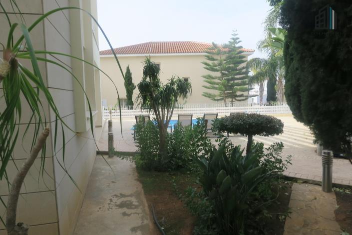 Image No.3-4 Bed Villa for sale