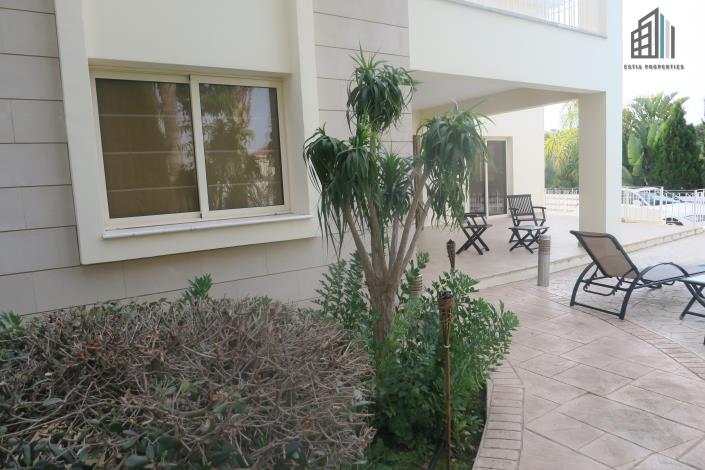 Image No.5-4 Bed Villa for sale