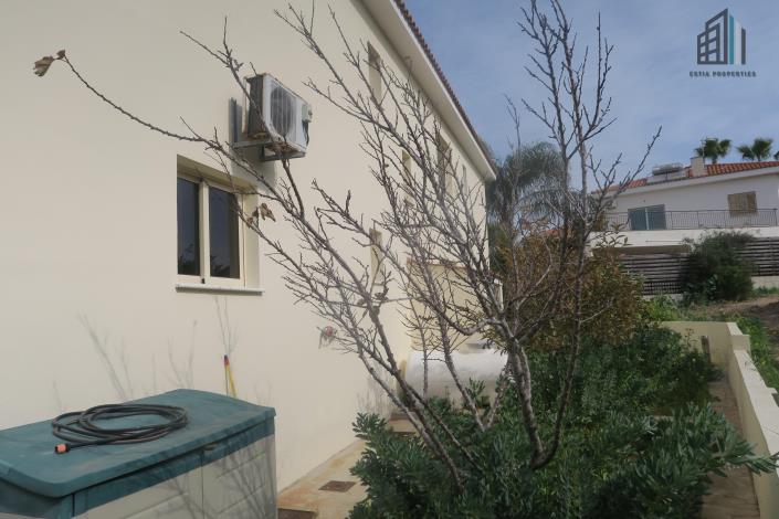 Image No.7-4 Bed Villa for sale