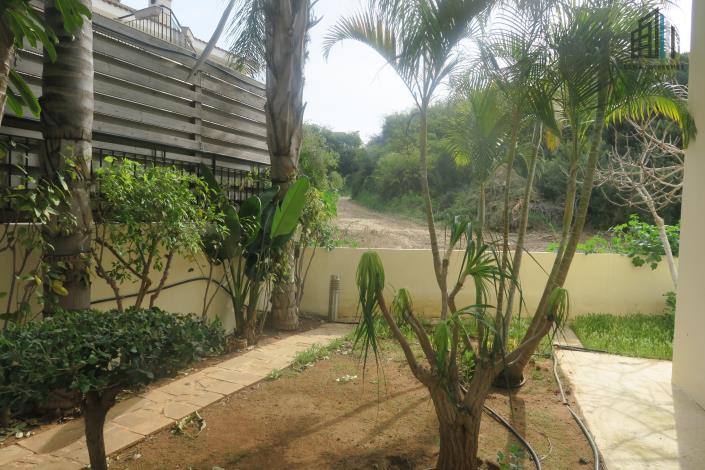 Image No.8-4 Bed Villa for sale