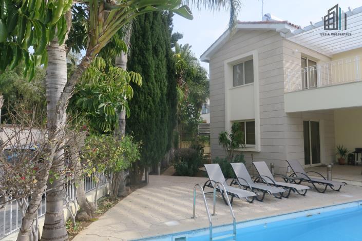 Image No.9-4 Bed Villa for sale