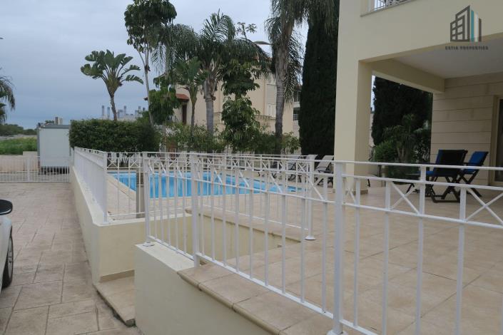 Image No.12-4 Bed Villa for sale