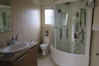 151517060_1579619842234301_5803079166286159446_n