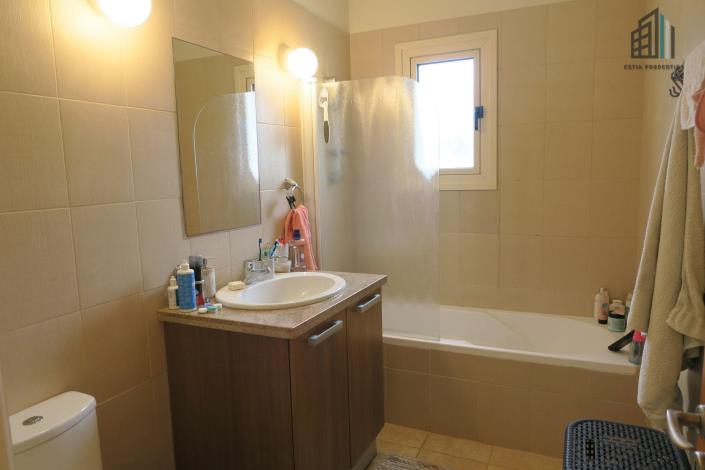 Image No.16-4 Bed Villa for sale