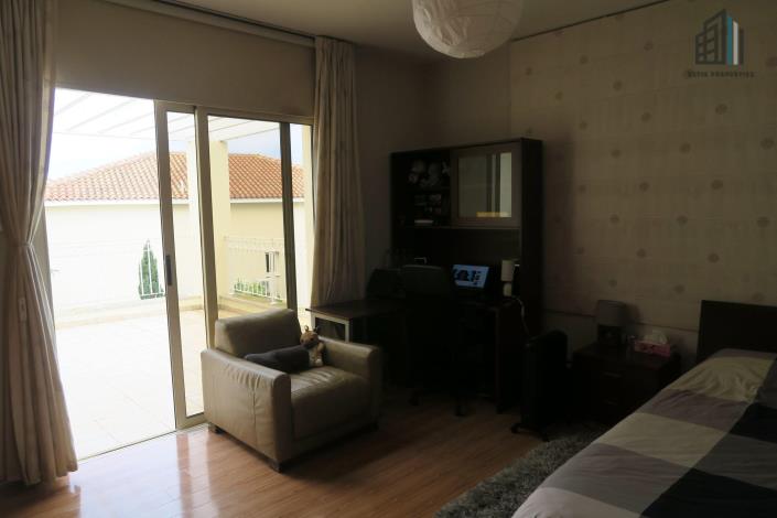 Image No.19-4 Bed Villa for sale