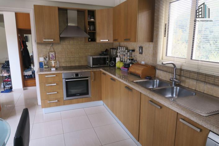 Image No.20-4 Bed Villa for sale