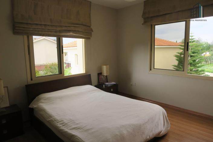 Image No.23-4 Bed Villa for sale