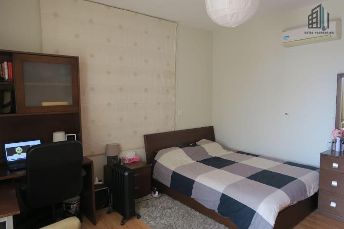 Image No.24-4 Bed Villa for sale