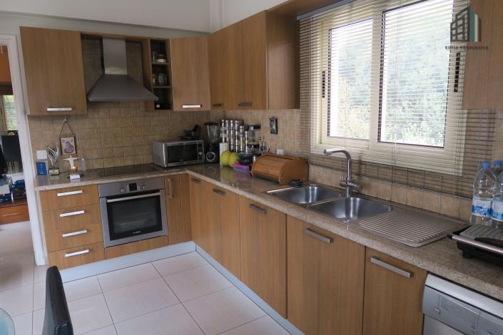 Image No.25-4 Bed Villa for sale