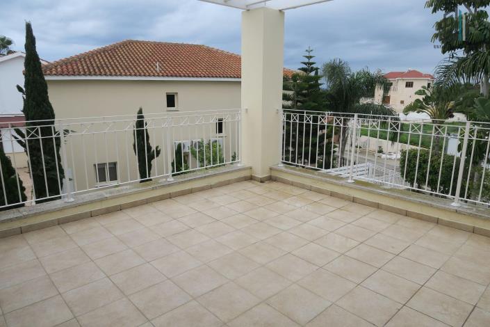 Image No.26-4 Bed Villa for sale