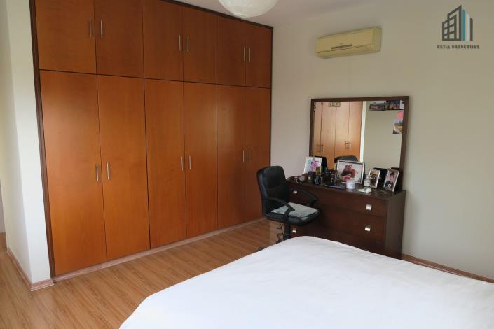 Image No.27-4 Bed Villa for sale