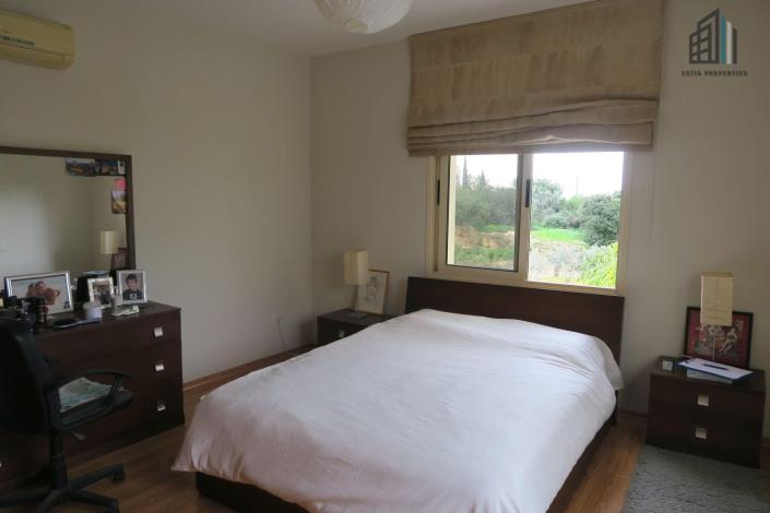 Image No.28-4 Bed Villa for sale