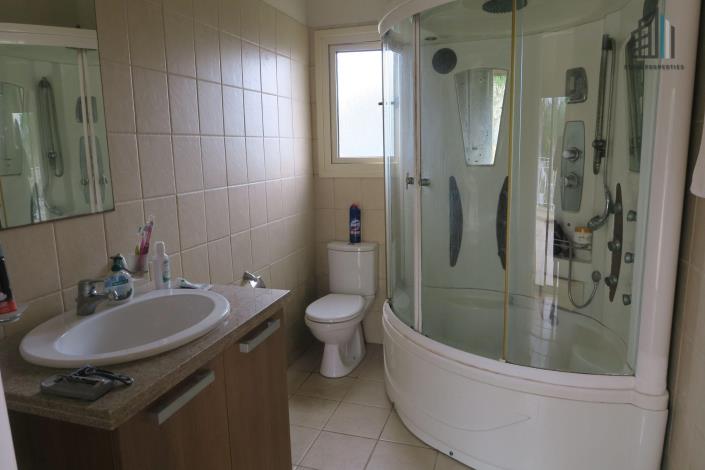 Image No.30-4 Bed Villa for sale