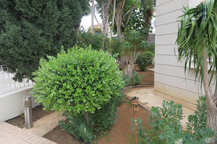 Image No.31-4 Bed Villa for sale