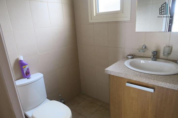 Image No.32-4 Bed Villa for sale