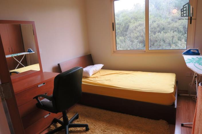 Image No.33-4 Bed Villa for sale