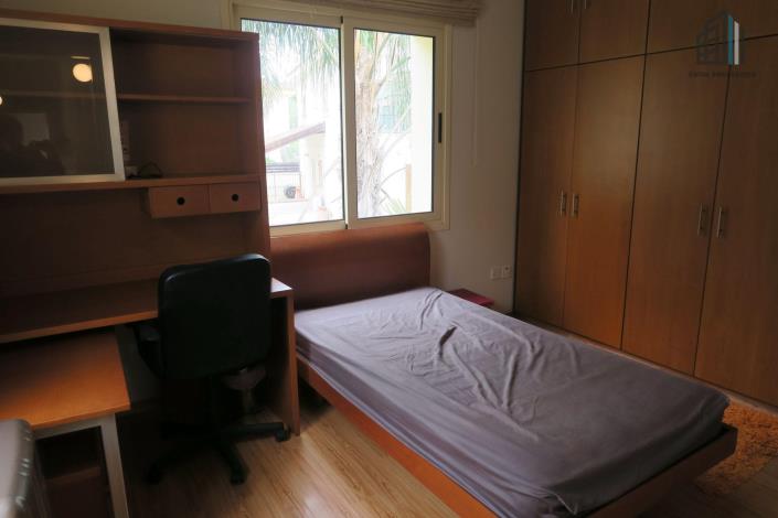 Image No.34-4 Bed Villa for sale