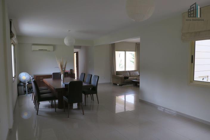 Image No.35-4 Bed Villa for sale