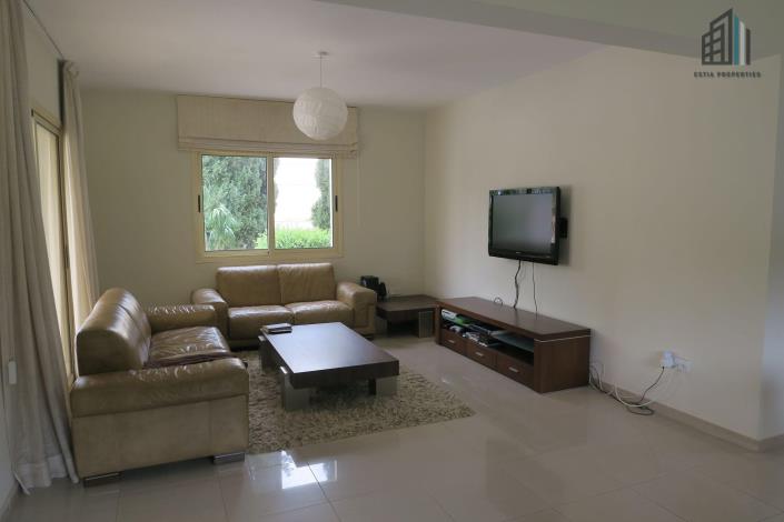 Image No.36-4 Bed Villa for sale