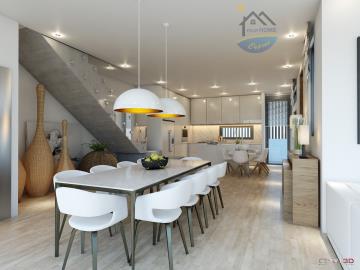 rossos-pergola-int-final-cam-40--copy