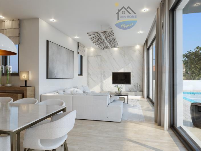 Image No.4-4 Bed Villa for sale