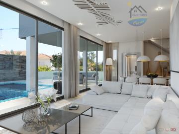 rossos-pergola-int-final-cam-43--copy