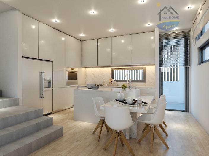 Image No.9-4 Bed Villa for sale