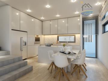 rossos-pergola-int-final-cam-44--copy