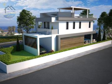 with-pergla-final-cam-35--copy