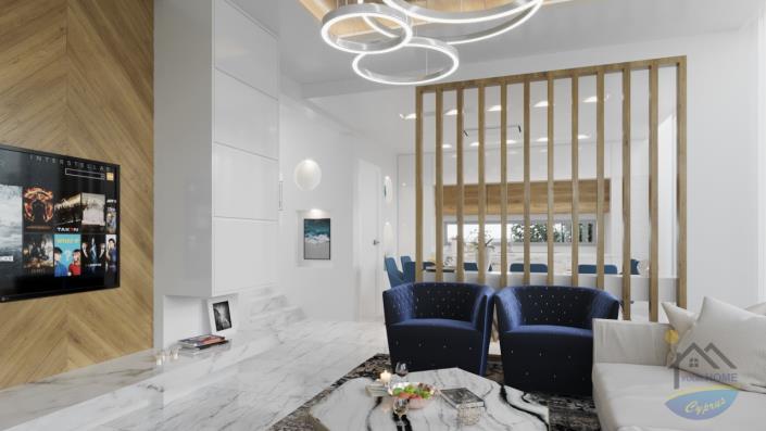 Image No.11-4 Bed Villa for sale