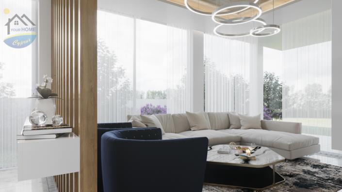 Image No.12-4 Bed Villa for sale