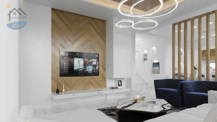 Image No.13-4 Bed Villa for sale