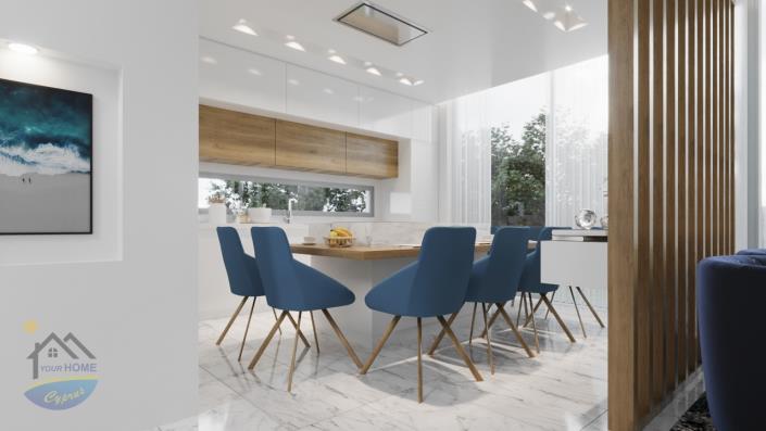 Image No.14-4 Bed Villa for sale