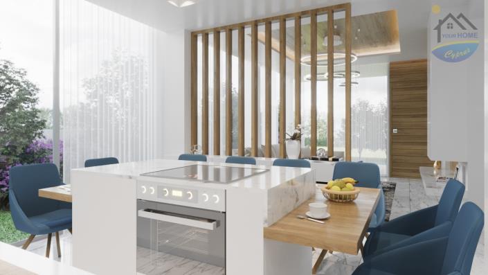 Image No.16-4 Bed Villa for sale