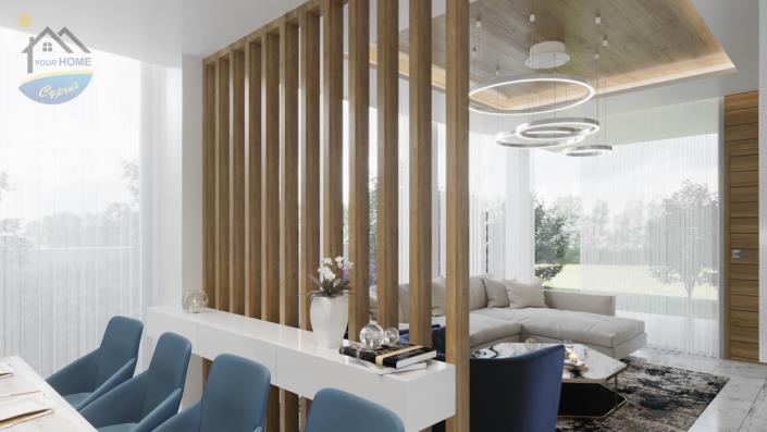 Image No.15-4 Bed Villa for sale