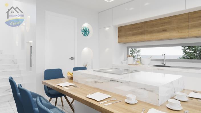 Image No.17-4 Bed Villa for sale