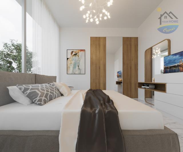 Image No.18-4 Bed Villa for sale