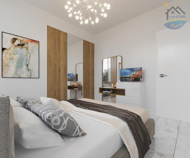 Image No.19-4 Bed Villa for sale