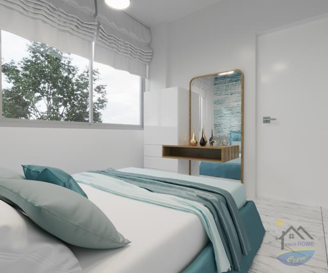 Image No.20-4 Bed Villa for sale