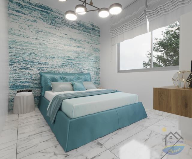 Image No.21-4 Bed Villa for sale