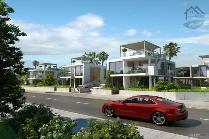 Image No.7-4 Bed Villa for sale