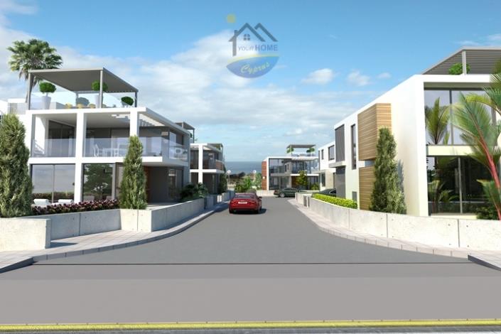 Image No.8-4 Bed Villa for sale