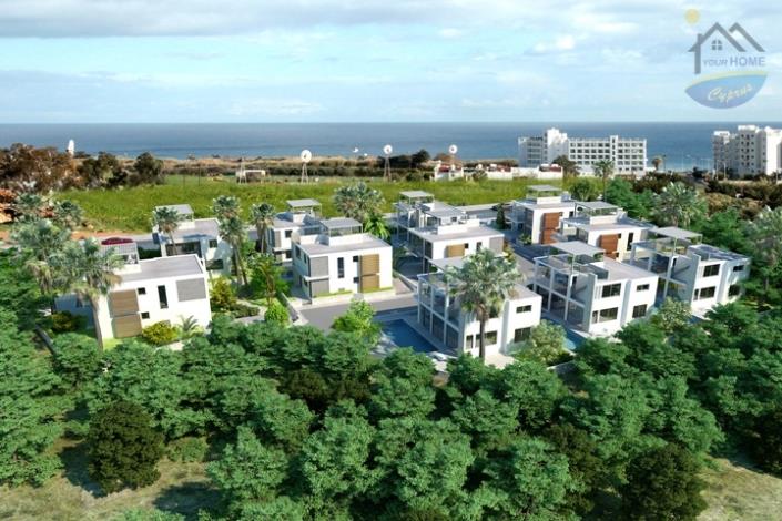 Image No.24-4 Bed Villa for sale