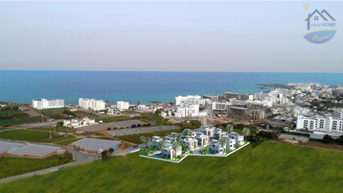 Image No.26-4 Bed Villa for sale