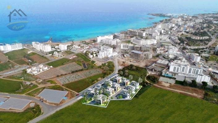 Image No.27-4 Bed Villa for sale