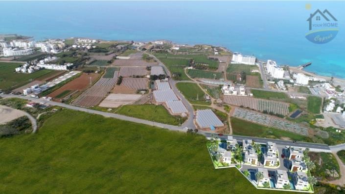 Image No.28-4 Bed Villa for sale