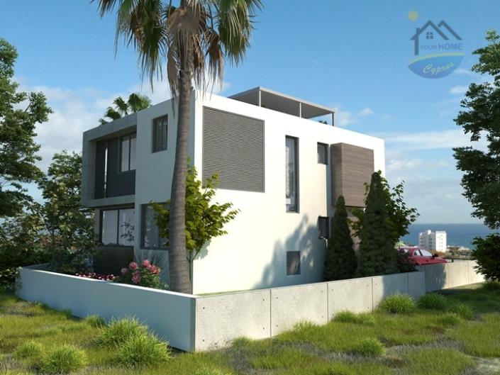 Image No.6-4 Bed Villa for sale