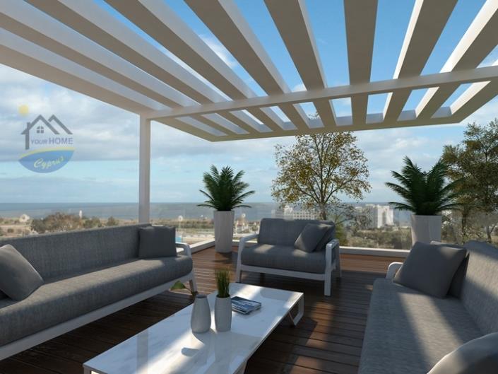 Image No.10-4 Bed Villa for sale