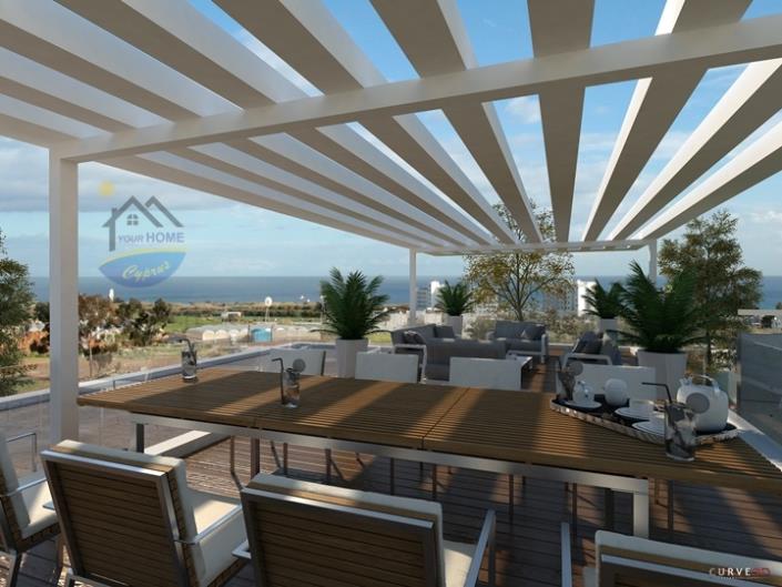 Image No.9-4 Bed Villa for sale