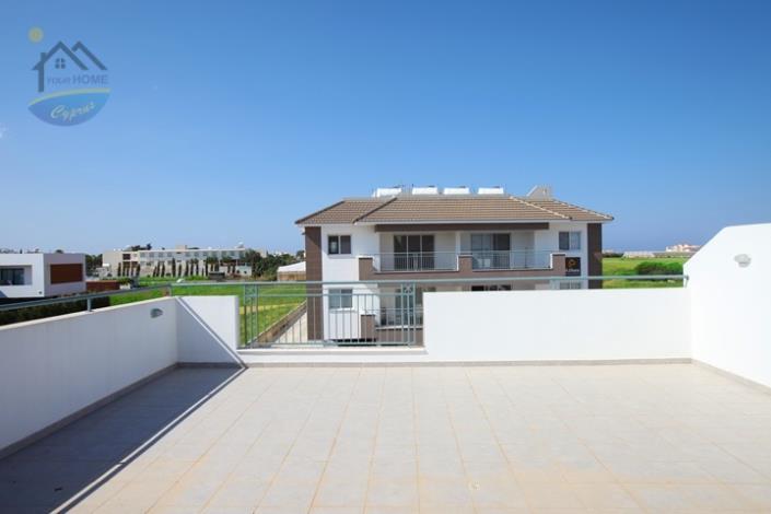 Image No.3-2 Bed Apartment for sale